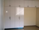 4 BHK Flat for Sale in OMR